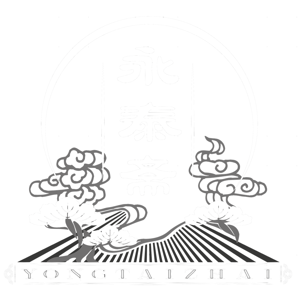 qixiangzhai