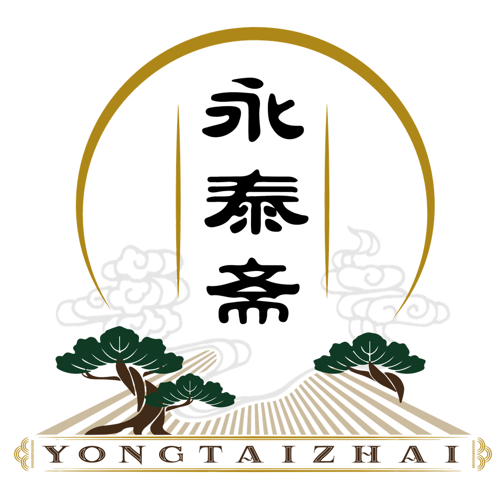 qixiangzhai